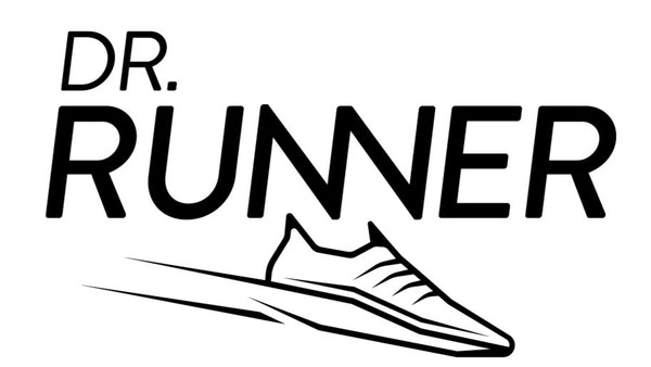 Dr. Runner